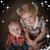 Moses N Liz Martin's profile image