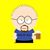 Rick Golpe's profile image