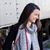 Christiane Rudmann's profile image