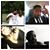 Jo'nathan Lane's profile image