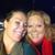 Karen Flannery's profile image