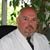 Bernard J. Pallares's profile image