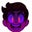 MD's profile image