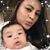 Prada Fallon's profile image