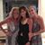Tricia Davis Smith's profile image
