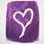 Diane Landrette's profile image