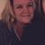 Diane Roberts Bourbeau's profile image