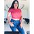 Hannie Hernández's profile image