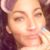 Janeth Eréndira Manriquez-Mata's profile image