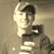 Phillip Hupp's profile image