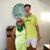 Deborah Baker's profile image