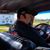 Mark Helt's profile image