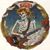 Jeff Marshall's profile image