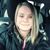 Bobbi Sue Hill's profile image