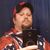 Bill High's profile image
