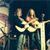 Peggy Roberts Whitford's profile image
