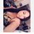 Aveena Rae's profile image