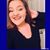 Courtney Browning's profile image