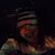 Lanecia Robinson's profile image