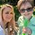 Brittany Meliet Elam's profile image