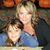 Jerri Jordan's profile image