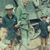 Ted Moen's profile image