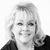 Cathy Spain's profile image