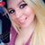 Tina Lynn Newburn's profile image