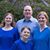 Robin Wells Johnston's profile image