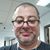 Marc Glik's profile image