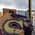 Stacy DiAnn Knighton's profile image
