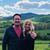 Sherri Reed-Swiatek's profile image