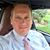 Jim Wilson's profile image