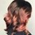 Christine Barrero's profile image