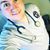 Jessie M. Wolfe's profile image