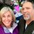 Tricia Katz Dietz's profile image