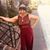 Rosemarie Brown's profile image