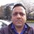 Amit Tripathi's profile image