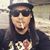Lop Saufi Mokhtar's profile image