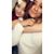 Lizzy Rose's profile image