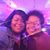 Jeanice Featherson's profile image