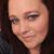 Terrie Durden's profile image