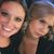 Kimberly Smith's profile image
