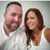 Laci Tindall's profile image
