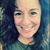 Julie Beck's profile image
