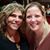 Mandi Campbell's profile image