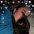 Jolene Ostdiek Anderson's profile image