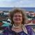 Pauline Groth's profile image