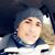 Sergio Perez's profile image