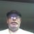 Michael Bowman's profile image